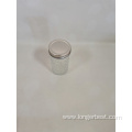 350ml glass conserve jars